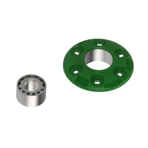 Hardware Kit