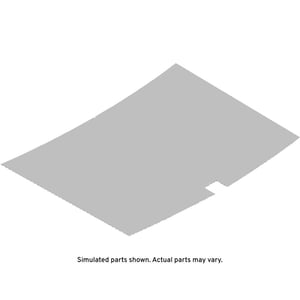 Image of 84279149