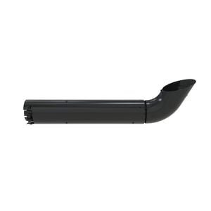 Exhaust Pipe