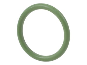 O'RING,DIA 14 T1.78
