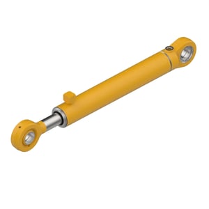 AH211851: Hydraulic Cylinder