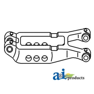 Image of A-1863393M92