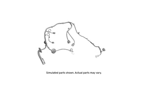 Image of 42522571
