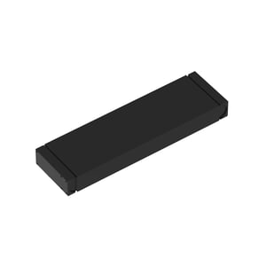 Oil Cooler