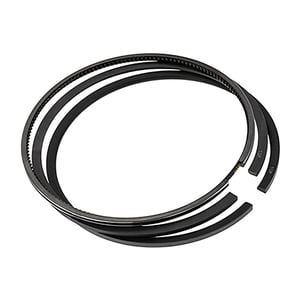 Piston Ring