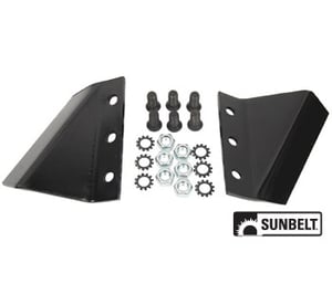 Image of A-B1SB1136