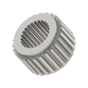 Image of YZ90531