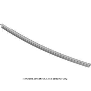 Image of 20791100