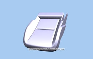 Image of 23329682