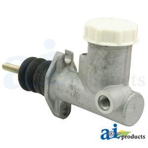 Image of A-321288A1