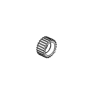 Gear