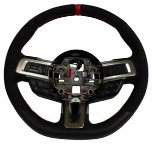 Image of JR3Z3600BB