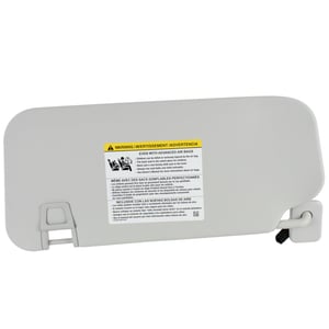 Image of LJ6Z7804104AD