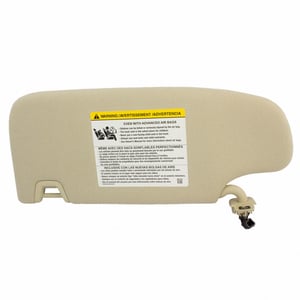 Image of DS7Z5404104XA
