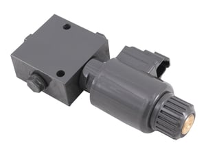 Image of 1001262955