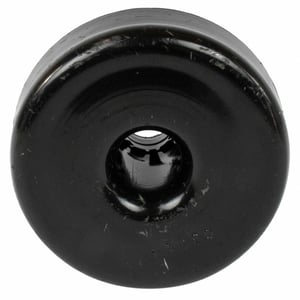 Image of HC3Z2500154K