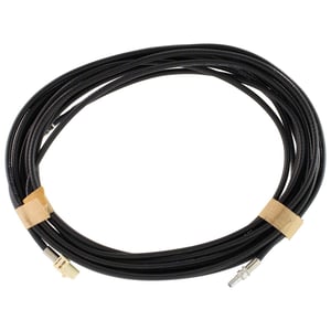 Image of L1MZ18812R