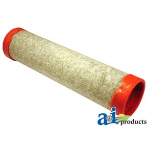 Image of A-3901476M1