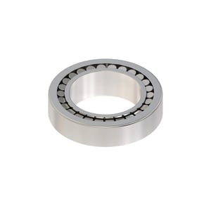 Cylindrical Roller Bearing