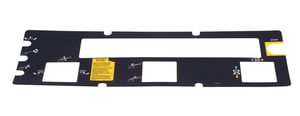 Image of GN65182