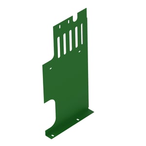 Image of HXE46436