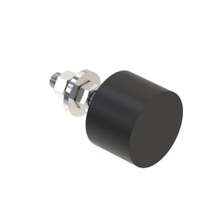 Isolator Kit