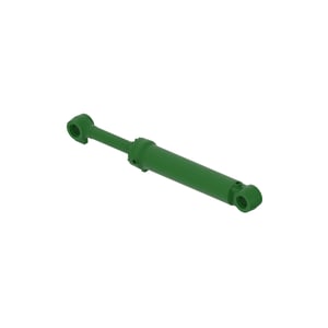 Hydraulic Cylinder