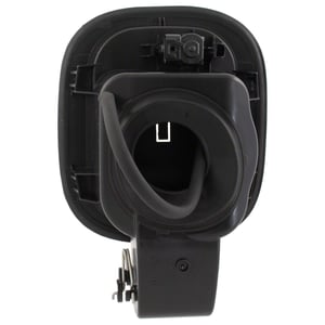 Image of LJ6Z7827936E