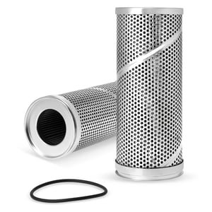 Hydraulic Filter