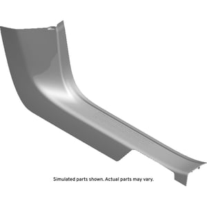 Image of 26368414