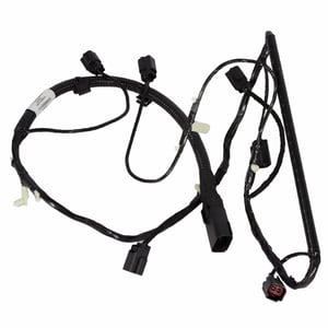 Image of AG1Z15K868CA