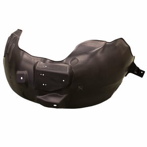Image of 7L1Z16103A