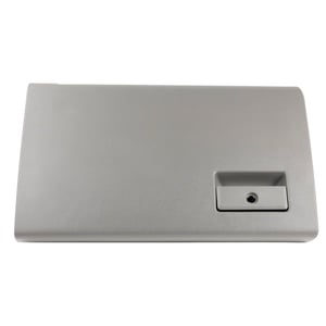 Image of HC3Z25060T10BF