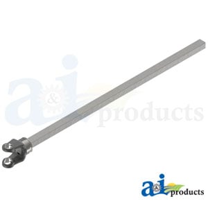 Image of A-10001448