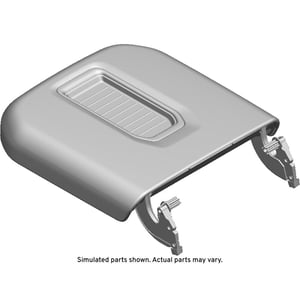 Image of 84955346