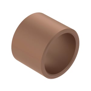 Bushing