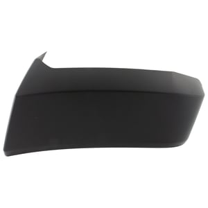 Image of LC3Z17K832BAPTM