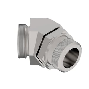Adapter Fitting