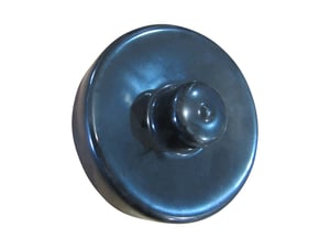 Image of 1120418