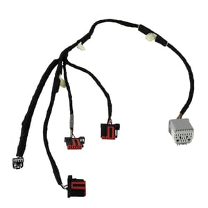 Image of ML3Z14A411ML