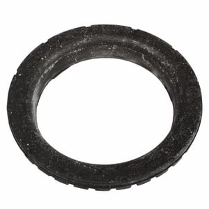 Image of 6G9Z5415A