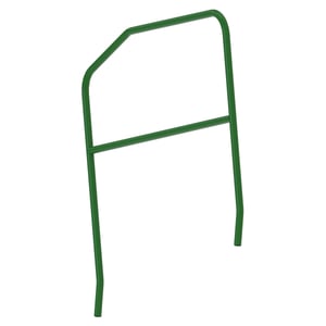 Handrail