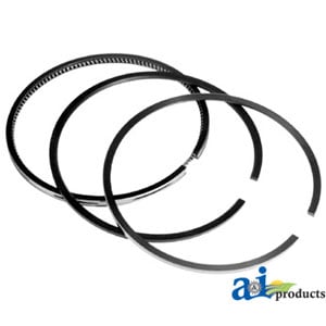 Image of A-RE48818
