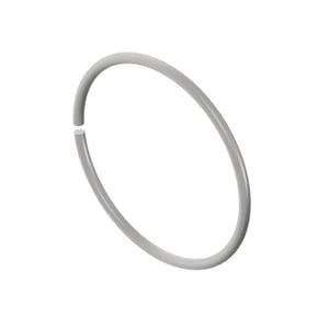 Snap Ring