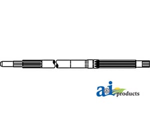 Image of A-351534R21