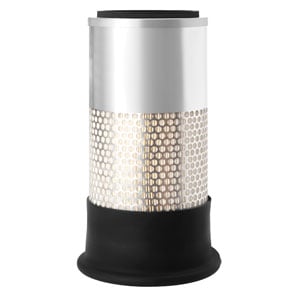 Filter, Air, Primary (QTY 1)