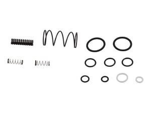 Image of 8035855