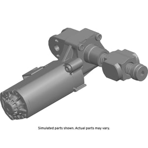 Image of 13542529