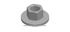 Image of 11547103
