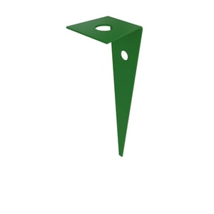 Gauge